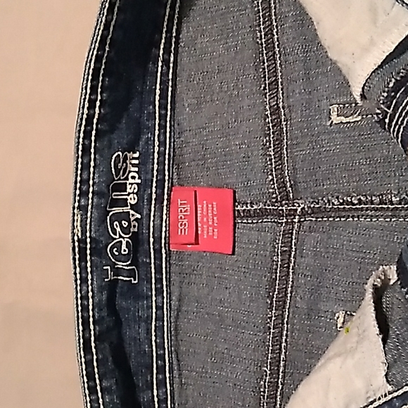 Esprit jeans - Picture 3 of 3